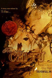 Truyện Tra Công Chi Tử