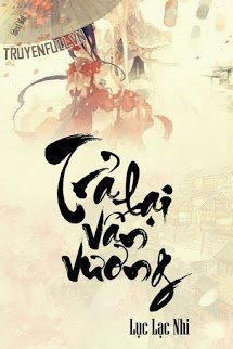 Truyện Trả Lại Vấn Vương