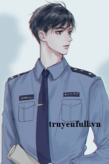 Truyện Trà Lê, Em Đang Nói Cái Gì Cơ