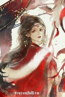 Truyện Tra Nam Này Ta Không Muốn Nữa