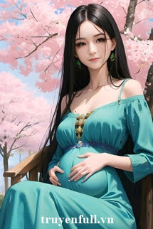 Truyện Tra Nam Tiện Nữ, Đôi Lứa Xứng Đôi