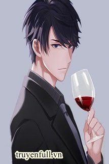 Truyện Tra Nữ Quay Đầu: Hành Trình Tự Vả Của Tổng Giám Đốc