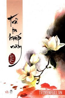 Truyện Trả Ta Kiếp Này