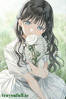 Truyện Trà Xanh Ngu Ngốc Lại Quay Xe Rồi