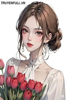 Truyện Trà Xanh Õng Ẹo Trở Thành Thế Thân Ánh Trăng Sáng
