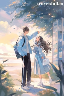 Truyện Trắc Nghiệm Tình Yêu - Thủy Quả Trà