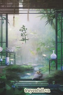 Truyện Trác Phác