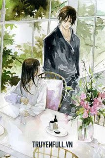 Truyện Trác Phu Nhân, Mau Về Nhà