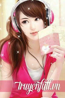 Truyện Trạch Nữ Yêu Kiều: Chồng Là Tổng Giám Đốc Sói