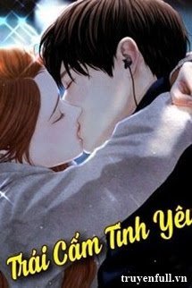 Truyện Trái Cấm Tình Yêu