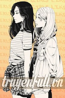 Truyện Trái Cấm - YunBin