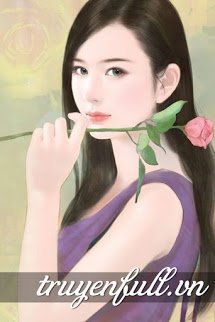 Truyện Trái Cấm