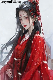 Truyện Trái Đào Trong Chén Ngọc