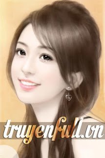 Truyện Trai Đẹp Né Qua Một Bên!