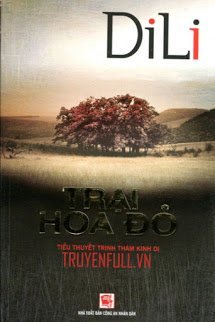 Truyện Trại Hoa Đỏ