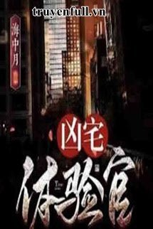 Truyện Trải Nghiệm Hung Trạch