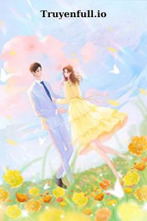 Truyện Trái Tim Chiêu Chiêu - Mi Dự