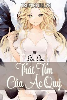 Truyện Trái Tim Của Ác Quỷ