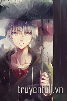 Truyện Trái Tim Của Quỷ - Shade