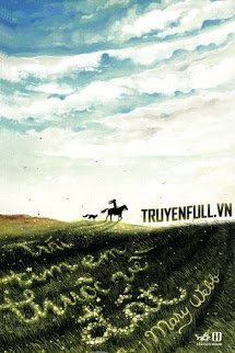 Truyện Trái Tim Em Thuộc Về Đất