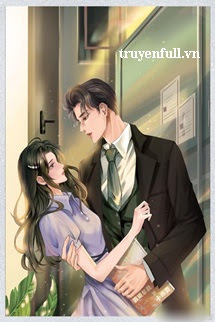 Truyện Trái Tim Không Ngủ Yên