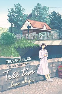 Truyện Trái Tim Loạn Nhịp