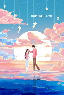 Truyện Trái Tim Này Nhớ Em!