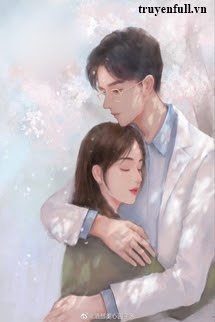 Truyện Trái Tim Thiếu Nữ