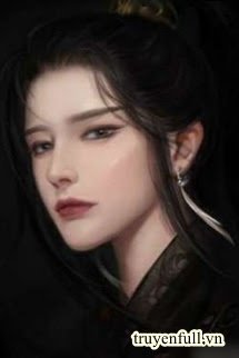 Truyện Trai Việt Tu Tiên Ký