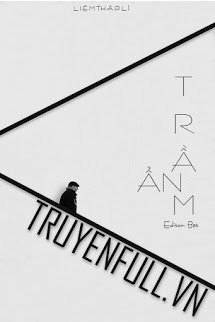 Truyện Trầm Ẩn