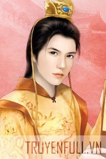 Truyện Trẫm, Đã Yêu Một Con Lợn