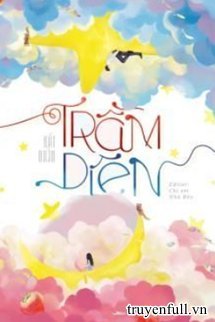 Truyện Trầm Diên