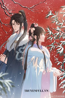 Truyện Trẫm Không Dám Nữa