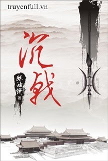 Truyện Trầm Kích