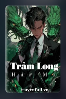 Truyện Trảm Long