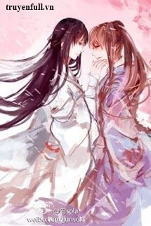 Truyện Trăm Lượng Bạc Ta Liền Lấy Thân Báo Đáp