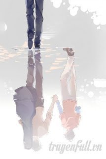 Truyện Trăm Năm Không Hợp