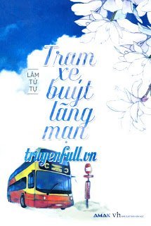 Truyện Trạm Xe Buýt Lãng Mạn
