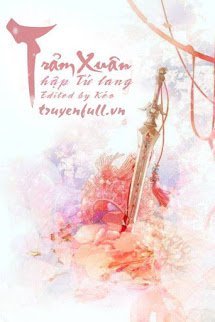 Truyện Trảm Xuân