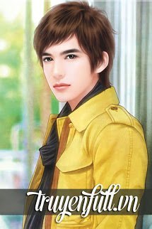 Truyện Trận Chiến Tình Yêu