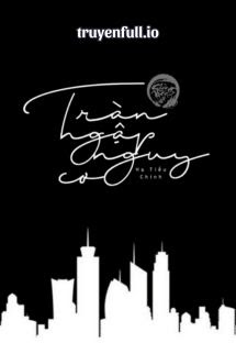 Truyện Tràn Ngập Nguy Cơ - Hạ Tiểu Chính