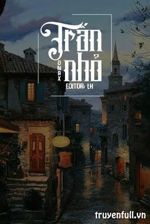 Truyện Trấn Nhỏ