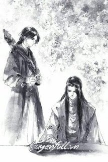 Truyện Trần Tam Lang