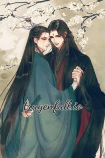 Truyện Trang Chủ, Mượn Một Chút! - Bạt Ti Đồng Thoại