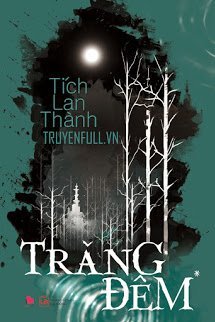 Truyện Trăng Đêm