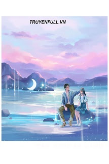 Truyện Trăng Hướng Phía Tây