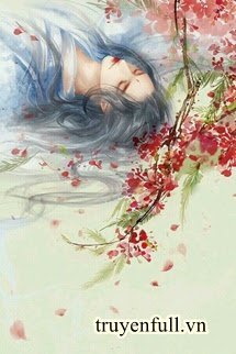 Truyện Trạng Nguyên Túy