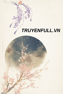 Truyện Trăng Non