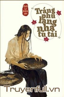 Truyện Tráng Phu Lang Nhà Tú Tài