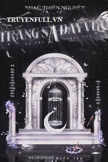 Truyện Trăng Sa Đáy Vực